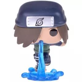 Фигурка Funko POP! Animation. Naruto Shippuden: Izumo Kamizuki 1198